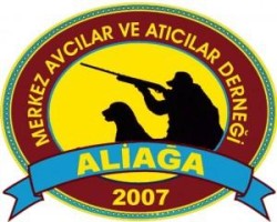 Avcı eğitim kursu düzenleniyor