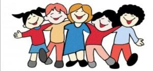 “Çocuk Şenliği ve Festivali”