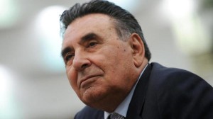 ‘VERGİDEN MUAF’ BAHANESİNİ ÇÜRÜTEN CEZA