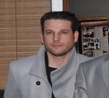 KEMALPAŞA’YA ATANDI