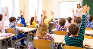 SINIFTA KALMA KALKTI ANCAK…