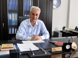 TEOG’DAKİ BAŞARIMIZ GİDEREK ARTIYOR