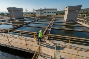 BÜYÜKŞEHİR'DEN TASARRUF ÇAĞRISI