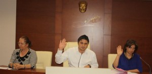 BORÇLANMAYA YİNE RED