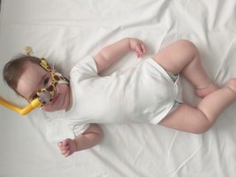 YİĞİT ALP İÇİN KERMES DÜZENLENECEK