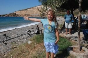 Çakmaklılar 'hizmet' bekliyor