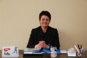 FİTRE VE ZEKATLAR THK’YA