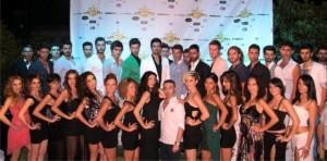 OKAN AYGÜN “FİNALE HAZIRIM”