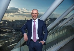 PETKİM ÜRETİM REKORU KIRDI