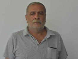 THK'DAN 'DERİ' ÇAĞRISI