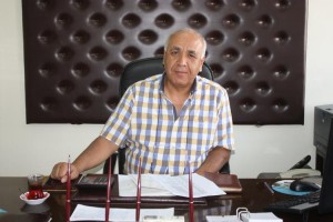 ALİAĞA SEÇİME HAZIR