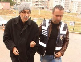 FETÖ’NÜN "TÜRKİYE SOHBET İMAMI" YARGILANIYOR