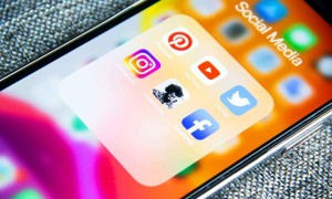 Sosyal Medya Yönetimi