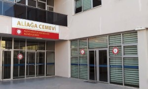 Aleviler yeni başkanını seçecek