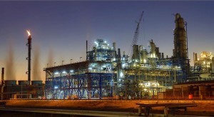 PETKİM’DEN 5 MİLYON DOLARLIK YATIRIM