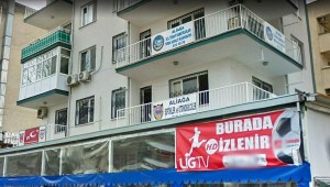 ŞOFÖRLER ODASININ GENEL KURUL TARİHİ BELLİ OLDU