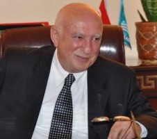 Başkan Oğuz, Çalışan Gazeteciler Günü'nü Kutladı