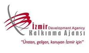 İZKA mali destekleri ALTO'da tanıtılacak