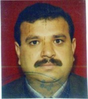 Minibüsçüler, kalbine yeniliyor