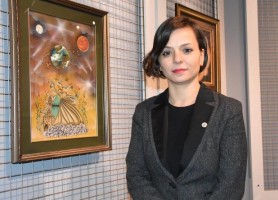 KINAY, “ALİAĞA'NIN HAVASI KİRLİ”