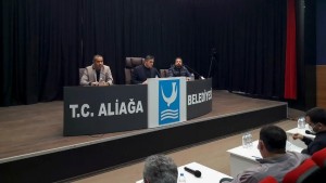 BELEDİYE YİNE TAŞINMAZ SATACAK