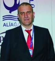 Hedef, Tofaş’ı yenmek