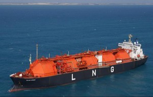 ALİAĞA’DAKİ LİMAN İÇİN GEMİ SİPARİŞ ETTİLER