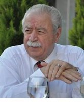 İZMİRDE GÖZLER CHP-DSP MÜCADELESİNDE