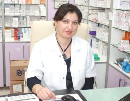 ALİAĞA'NIN PSİKOLOJİSİ BOZULDU