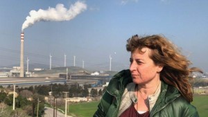 İZMİR’İN İKİ YÜZÜ: KANSERLİ KÖY VE GÜNEŞ ENERJİLİ İLÇE