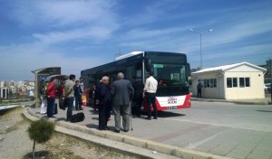 “ARTI PARA” ESHOT’TA DA UYGULANACAK