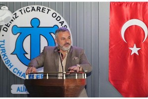 TRANSİT YAKIT İKMAL PROJESİ ONAYLANDI