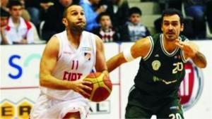 Aliağa Petkim Deplasmanda Kazandı