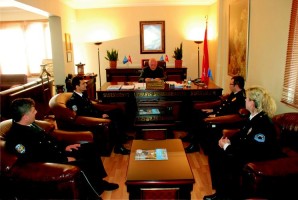 HASAN TUĞAN’DAN DAVET