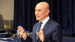 BÜYÜKŞEHİR 250 DAKİKALIK KONUŞMA PAKETİ VERECEK