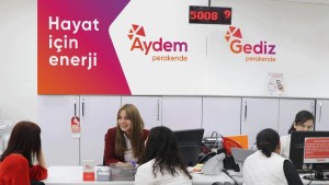 ELEKTRİKLER 30 NİSAN’A KADAR KESİLMEYECEK