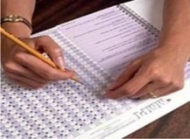 LYS'ye ek başvuru süresi Çarşamba günü sonra erecek