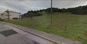 BİR BAŞKA CAMİ TARTIŞMASI