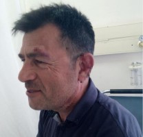 OKUL MÜDÜRÜNE ÇİRKİN SALDIRI