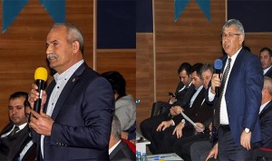 SATIŞ YETKİSİNE NEDEN KARŞI ÇIKTILAR?