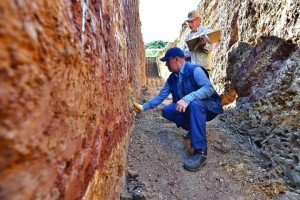 OLASI AFETLER ÖNCEDEN BİLİNECEK