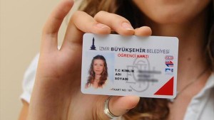 BU KAMPANYA ÖĞRENCİLER İÇİN