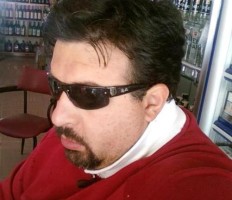 MİSAFİR EVİNDE ŞÜPHELİ ÖLÜM