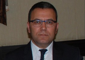 FETÖ’NÜN FİNANS KAYNAKLARI ZAFER SAVCI’NIN KISKACINDA