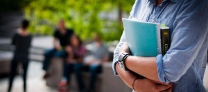 ALTO ÜYELERİNE ÜNİVERSİTE KAYITLARINDA İNDİRİM