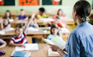 Öğretmenler kura ile belirlenecek