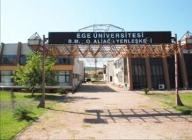 Öğrenciler barınma sıkıntısı yaşıyor