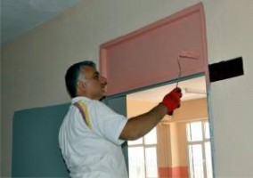 BELEDİYE OKULLARI HAZIRLIYOR