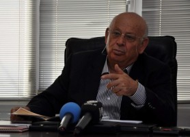 ALİAĞA TİCARET ODASI’NDAN EĞİTİM ATAĞI