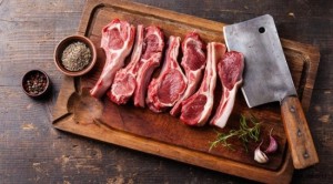 KURBAN'DA ET VE ŞEKERE DİKKAT